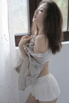 幽晦人格